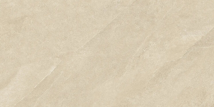 Плитка Atlantis Sabbia Rock R 11 Rect - 30x60 7200009 Atlantis з колекції Atlantis Alfalux