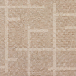 Плитка Dec Tatami Beige Ret - 60x60 1006446 Tatami