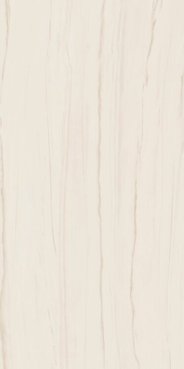 Плитка 120*240 Grande Marble Look Lasa Nat Rett M0Ft 6 Mm Grande Marble Look Marazzi з колекції Grande Marble Look Marazzi