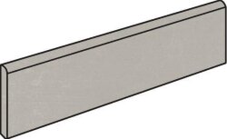 Плінтус Rodapie Grey 8x45.6 Nature Peronda