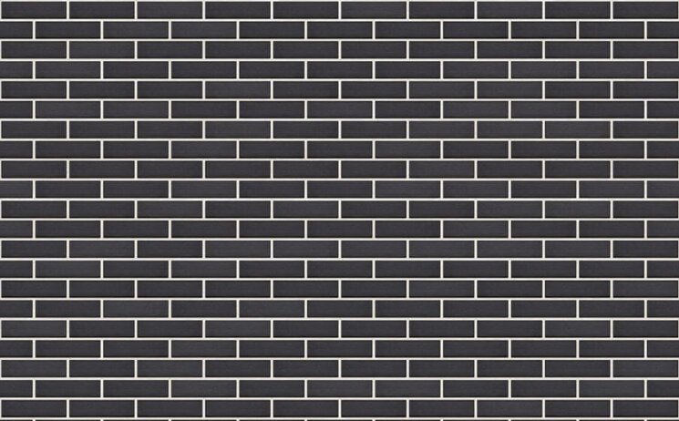 Плитка Polar Night 08 6.5x25 Dream House King Klinker з колекції Dream House King Klinker Плитка Polar Night 08 6.5x25 Dream House King Klinker з колекції Dream House King Klinker