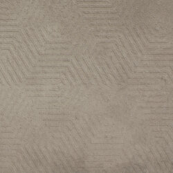 Плитка 30x30 Base Rett. - Cement8 - CB00200