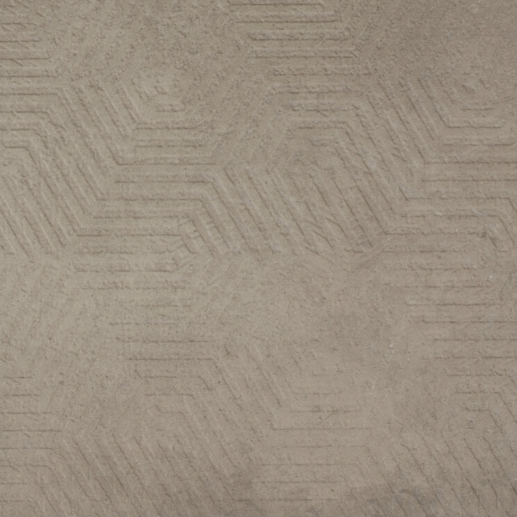 Плитка 30x30 Base Rett. - Cement8 - CB00200 з колекції Cement8 Made+39