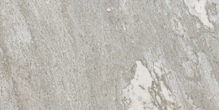 Плитка Limes Quartz White r 11 - 22.5x45.3 1KFC Limes з колекції Limes Keope Плитка Limes Quartz White r 11 - 22.5x45.3 1KFC Limes з колекції Limes Keope