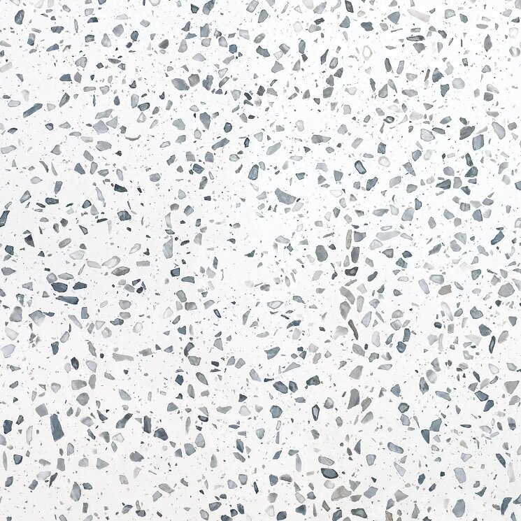 Плитка 60x60 Berg Polished Quarella Berg з колекції Berg Quarella