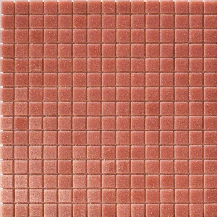 Мозаїка (32.7x32.7) Tc.0127 20X20x4 - Tanticolori з колекції Tanticolori Mosaico piu