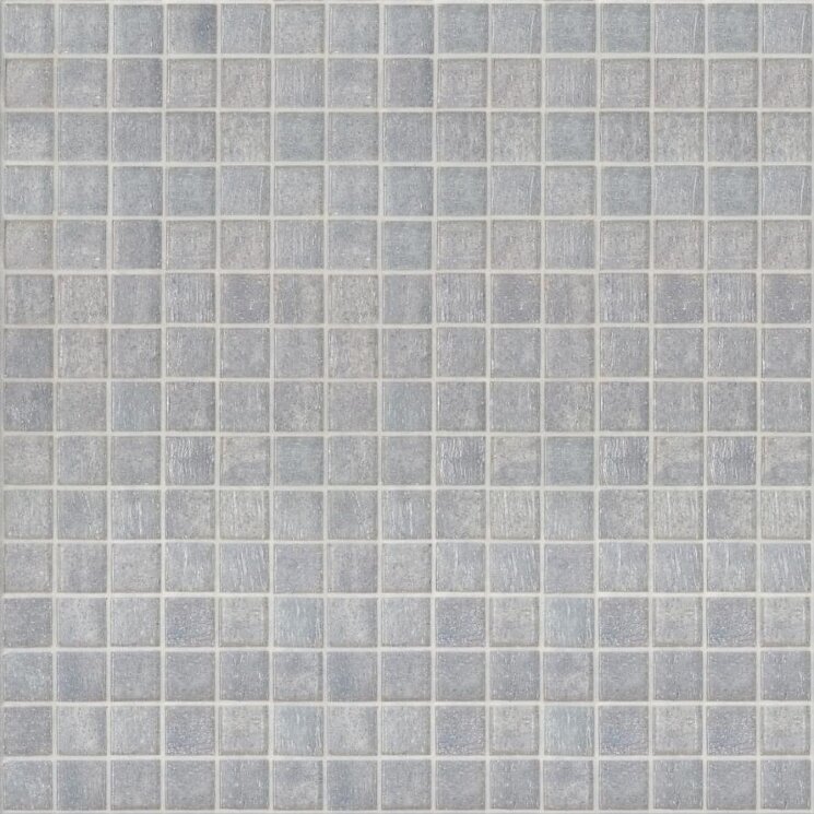 Мозаїка Cn 01 32.2x32.2 Canvas Bisazza з колекції Canvas Bisazza Мозаїка Cn 01 32.2x32.2 Canvas Bisazza з колекції Canvas Bisazza