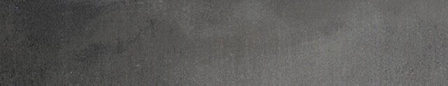 Плитка (10x60) 19055 Grey Lapado - Rain з колекції Rain Todagres
