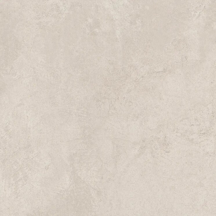 Плитка 60x60 FSN011 FUSION BIANCO RTT Cotto Petrus Fusion з колекції Fusion Cotto Petrus