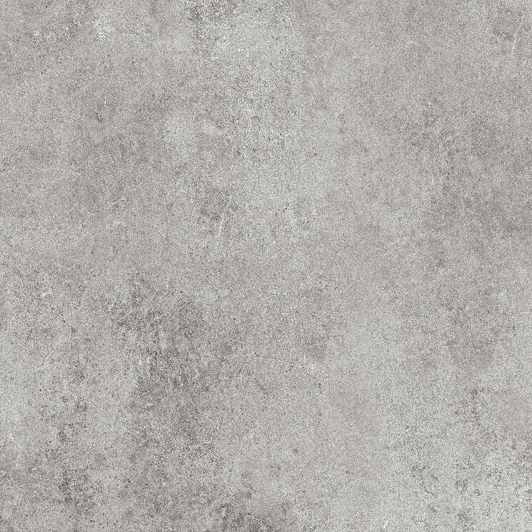 Плитка 60x60 Les Murs Spray Ret - Les Murs з колекції Les Murs EnergieKer Плитка 60x60 Les Murs Spray Ret - Les Murs з колекції Les Murs EnergieKer