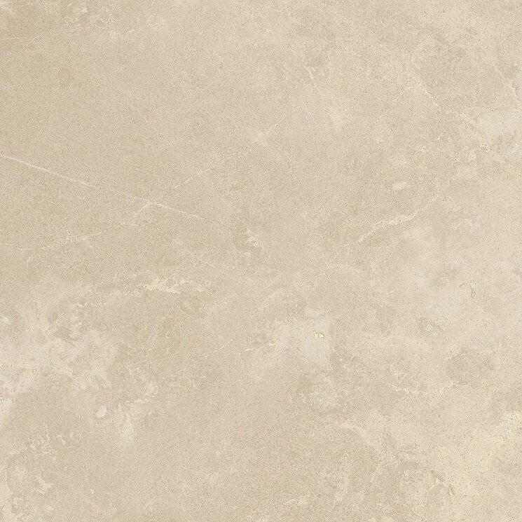 Плитка 29.5x29.5 VSN094 Sand Cotto Petrus Vision з колекції Vision Cotto Petrus Плитка 29.5x29.5 VSN094 Sand Cotto Petrus Vision з колекції Vision Cotto Petrus