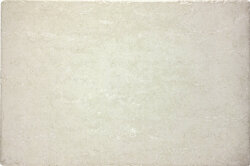 Плитка (40x60) 0ZAUX Bianco Fondi Naturale - Durango