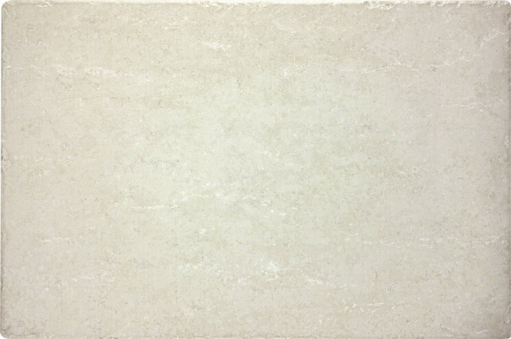 Плитка (40x60) 0ZAUX Bianco Fondi Naturale - Durango з колекції Durango Cerdomus