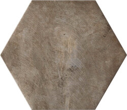 Плитка (24x27.7) 1003141 Esagonaqueenhavana - Queen Stone