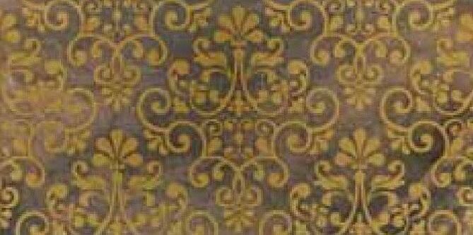 Декор (29.4x59) WILD COPPER 293A6PB з колекції Італійська плитка APE