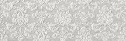 Декор Jacquard Grigio 32x96.2 Stone Plan Impronta