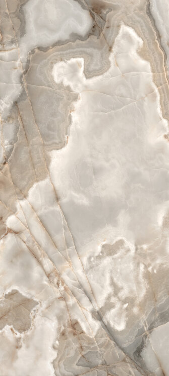 Плитка 80x180 Reves De Rex Noisette Matte Ret - Rêves de Rex - 770419 з колекції Rêves de Rex Rex