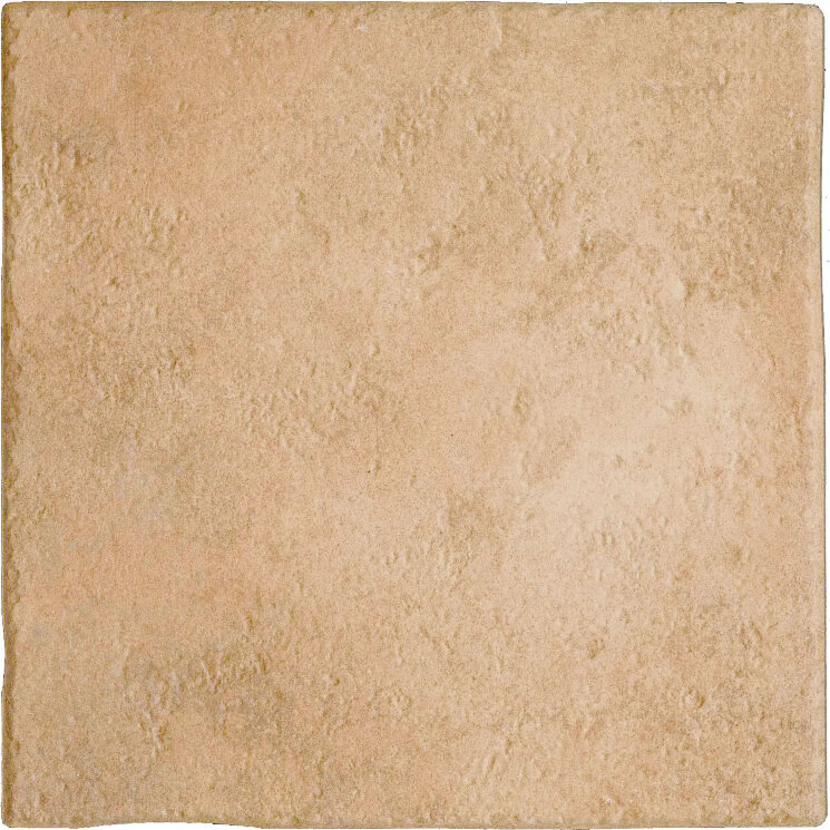 Плитка Selciaia Ocra - 25x25 2525KSEOC Selciaia з колекції Selciaia Keradom