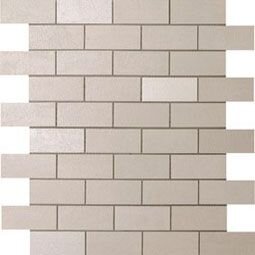 Мозаїка (30.5x30.5) ARTY MALT MINIBRICK з колекції Італійська плитка APE