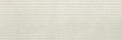 Декор Decor Gris Mate 20x60 Lipsia Click