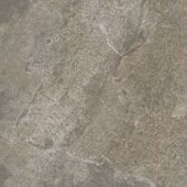 Плитка (15x15) GRIGIO з колекції Італійська плитка APE Плитка (15x15) GRIGIO з колекції Італійська плитка APE