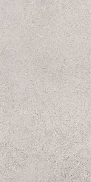 Плитка 30x60 Kashmir Bianco - Mystone Kashmir - MLR0 з колекції Mystone Kashmir Marazzi