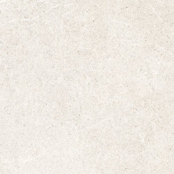 Плитка 60x60 Extrawhite Nt Rt - Ease - 163431