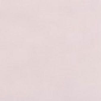 Плитка (30.5x30.5) CHROMA ROSE з колекції Італійська плитка APE