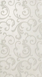 Декор Marvel Moon Damask ASC1
