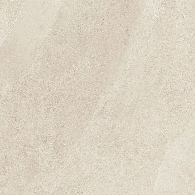 Плитка Sand Grip - 60x60 447012 Hurricane з колекції Hurricane Armonie