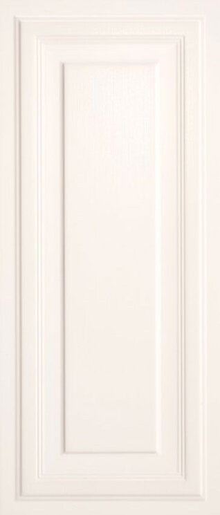 Плитка (32x75) 0190410 BOISERIE з колекції Італійська плитка APE Плитка (32x75) 0190410 BOISERIE з колекції Італійська плитка APE