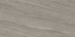 Плитка 30x60 Sunstone Alof Ret - Sunstone