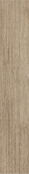 Плитка (9.8x59.5) 7667395 Natiflight ambra grip rect - Natif Light