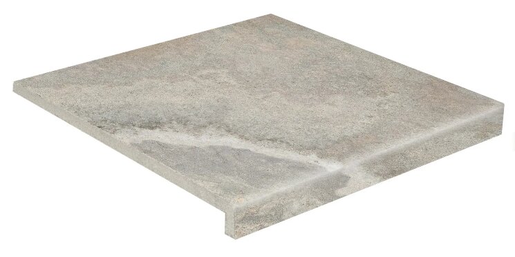 Сходинка 33x33 A038544 Cross sand peldano Ape Cross з колекції Cross Ape