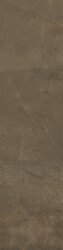 Плитка (30x120) 6058 Pulpis Lucido Rettificato - Cava Marmi