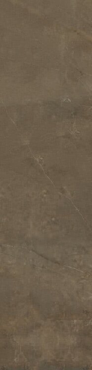 Плитка (30x120) 6058 Pulpis Lucido Rettificato - Cava Marmi з колекції Cava Marmi Kronos