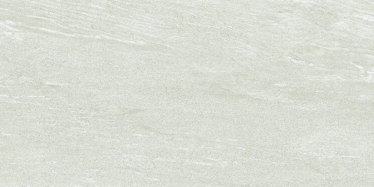 Плитка 29.6x59.5 DCOS310OR ComfortS White Out Dom Ceramiche Comfort S з колекції Comfort S Dom Ceramiche