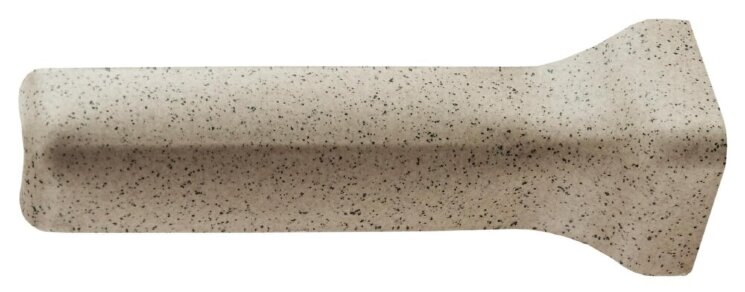 Спецелемент Coving External Angle Quartz 3x10.9 Dorset Woolliscroft Original Style з колекції Dorset Woolliscroft Original Style Спецелемент Coving External Angle Quartz 3x10.9 Dorset Woolliscroft Original Style з колекції Dorset Woolliscroft Original Style