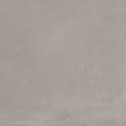 Плитка Flow Cement Ash Natural - 60x60 P6173 Flow Плитка Flow Cement Ash Natural - 60x60 P6173 Flow