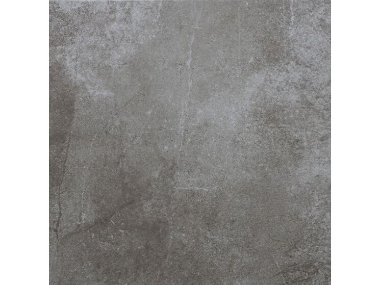 Клінкерна Плитка 29,4x29,4 Aera Crio 8031.s710 з колекції Aera Stroher