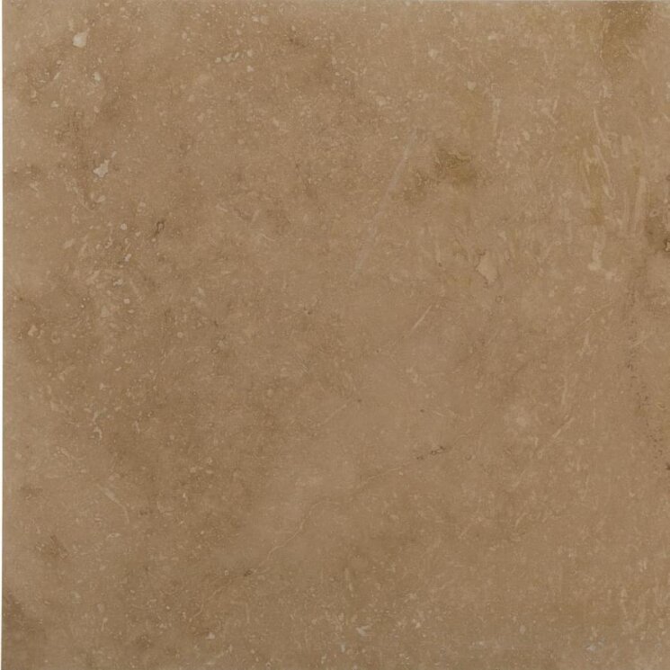 Плитка Umbrian Gold Filled And Honed 20.3x20.3 Earthworks Original Style з колекції Earthworks Original Style