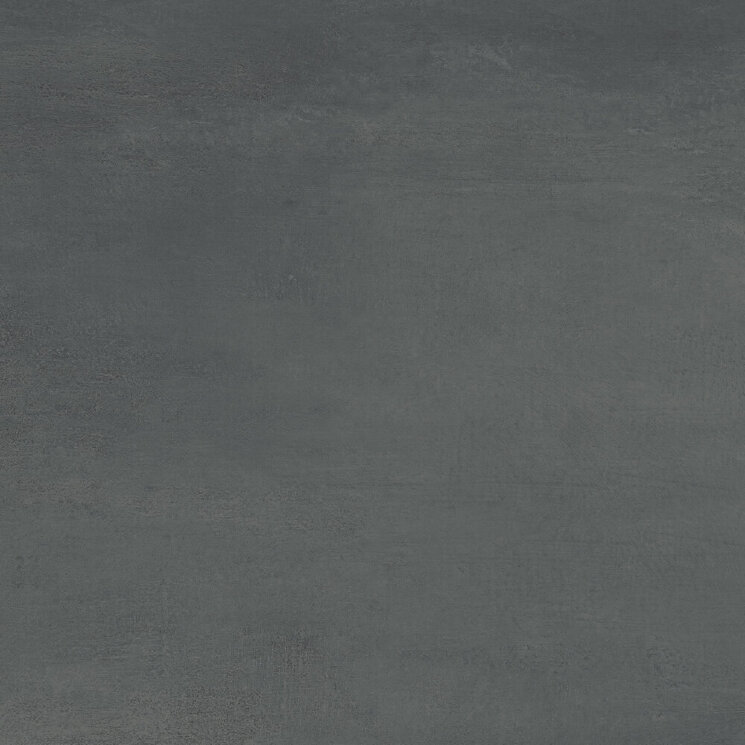 Плитка (80x80) 0054895A Mood Ash Esterno - Mood з колекції Mood Gardenia Orchidea