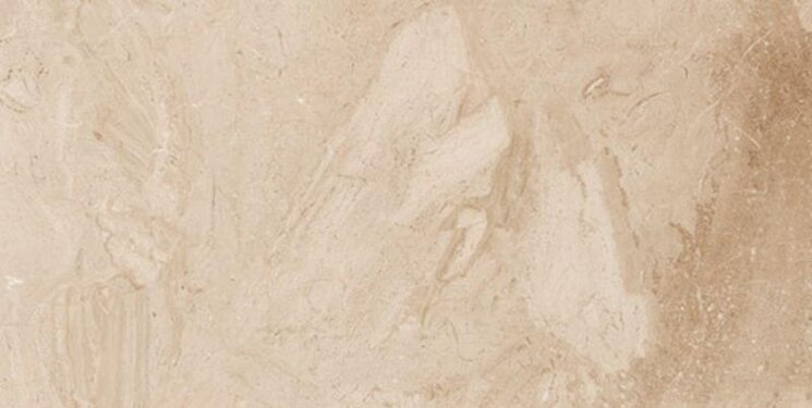 Плитка Breccia Sarda 45x90 Marmoker Casalgrande Padana з колекції Marmoker Casalgrande Padana