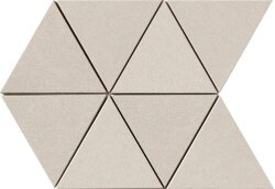 Мозаїка Libeccio White Cloud 15.4x25 Slimtech Gouache.10 Lea Ceramiche Мозаїка Libeccio White Cloud 15.4x25 Slimtech Gouache.10 Lea Ceramiche