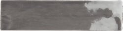 Плитка Gris 7.5x30 Bronx Ecoceramic