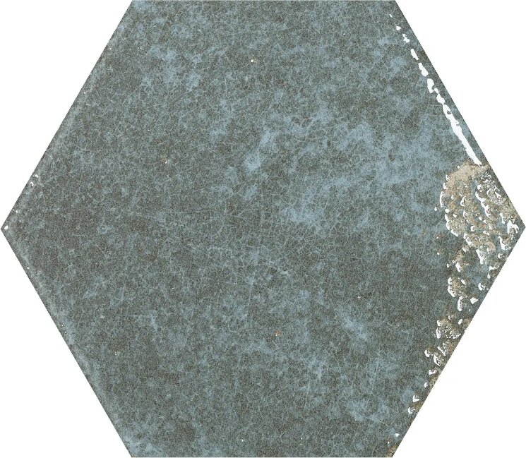 Плитка 13x15 Alma gris Bestile Alma з колекції Alma Bestile Плитка 13x15 Alma gris Bestile Alma з колекції Alma Bestile