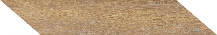 Плитка 10x60 5TL4 Patin Brown LosangaDX Edimax Astor W3 з колекції W3 EdimaxAstor