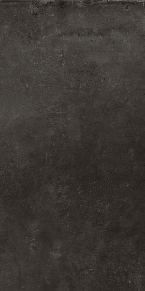 Плитка Cmne 12N Rm 60x120 C Mine Leonardo з колекції C Mine Leonardo