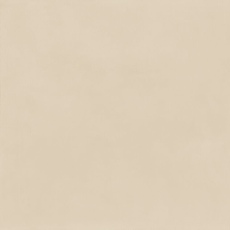 Плитка 60x60 Cly. Ecru 60 Rett - Overclay - F945 з колекції Overclay Marca Corona