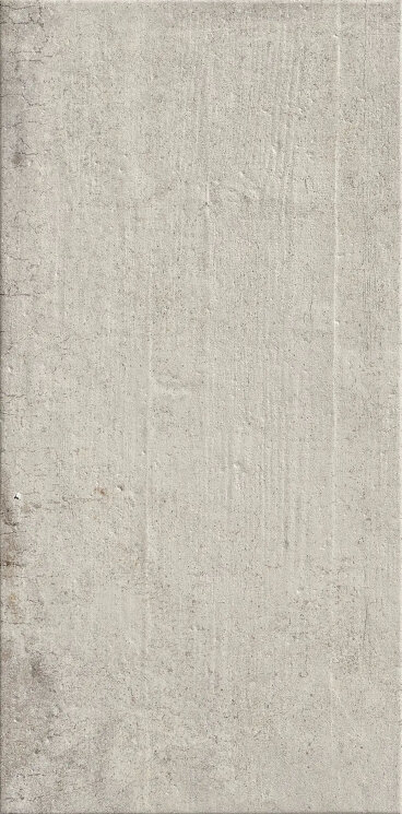 Плитка Form Fog - 30x60 3361004431 Form з колекції Form Gresart